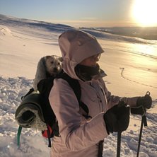 Idre Himmelfjäll