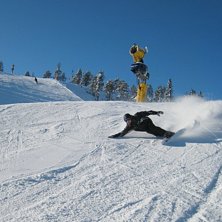 Branäs
