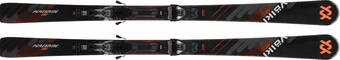 Völkl Peregrine MT